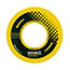 disk_diamond_x140