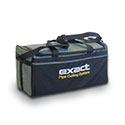  Exact PipeCut P400 Battery 