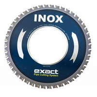 !   Exact Inox 140