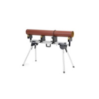 НОВИНКА! Верстаки Exact PipeBench 220 НОВИНКА! Верстаки Exact PipeBench 220